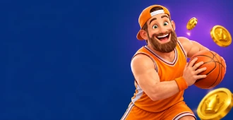 Ugentlig Sports Cashback